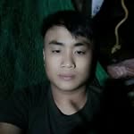 Joseph soliman - @josephsolimansoliman123 - Instagram