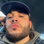 Joseph Soliman - @jsoliman25 - Instagram