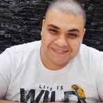 Joseph Soliman - @johsoliman - Instagram