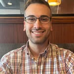 Joseph Soliman - @joseph__soliman - Instagram
