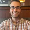 Joseph Soliman - @joseph.soliman6 - TikTok
