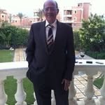 Joseph Soliman Elsbagh - @josephsolimanelsbagh - Instagram