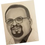 joseph soliman labib - @josephsolimanlabib - Instagram