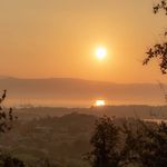 Joseph Soliman Mankarious - @joseph_soliman_photography - Instagram