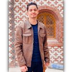 Joseph Soliman Soltan - @josephsolimansoltan - Instagram