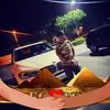 josephsoliman7 - @josephsoliman7 - TikTok