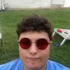 Joseph Dolinsky - @josephdolinsky - TikTok