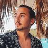 Joseph Klibansky - @josephklibansky - TikTok