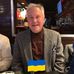 Joseph Peter Solinsky - Facebook