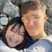 Joseph Sleinsky - Facebook