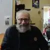 Joseph Sompolinsky - @josephsompolinsky - TikTok