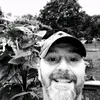 josephslinskey - @nyjoe80 - TikTok