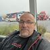 Jozef Zielinski - Facebook