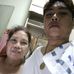 Mark Joseph Sobinsky - Facebook