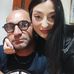 Giuseppe Solazzo - Facebook