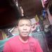 Joseph Salisi - Facebook