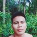 Joseph Selecio - Facebook