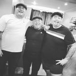 Joseph sollazzo - @sollazzojoseph - Instagram