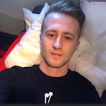 @joseph.soltys - Instagram