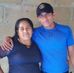 Joseph Lopez Solis - Facebook