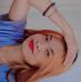 Joseph Solteo Aurelia - Facebook