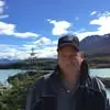 Joseph Soltys - @joseph.soltys - TikTok