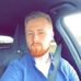 Joseph Soltys - Facebook