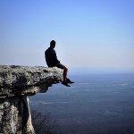 Joseph Soltysiak - @joey.salty - Instagram