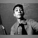 Jozéf Solís - Facebook