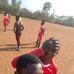 Joseph Oba Solani - Facebook