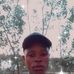 Joseph Onyango Sikuri - Facebook