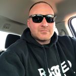 Joseph Soluri - @joesol99 - Instagram