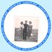 Joseph Soluri - Facebook