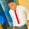 Joseph Suuri - @joseph.suuri - TikTok