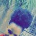Josephina Sogori - Facebook