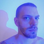 Albin Josephson - @albin.josephson - Instagram