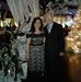 Imelda Josephson - Facebook