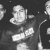 Joseph Arnaldo Son - Facebook