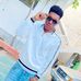 Joseph Jay-son - Facebook
