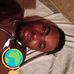 Joseph Pierre Son - Facebook