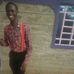 Joseph Rokwaros Son - Facebook