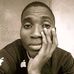 Joseph Son - Facebook