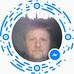 Joseph Son - Facebook
