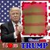 Joseph Son - Facebook