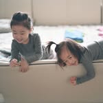 Joseph SON - @atom_leica - Instagram