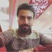 Joseph Son - Facebook