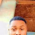 Joseph Son - Facebook