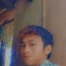 Joseph Vistas Son - Facebook