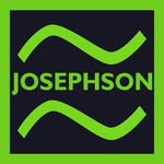 Josephson Engineering - @josephson.engineering - Instagram