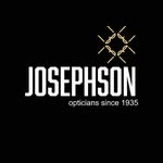 Josephson Opticians - @josephsonopticians - Instagram